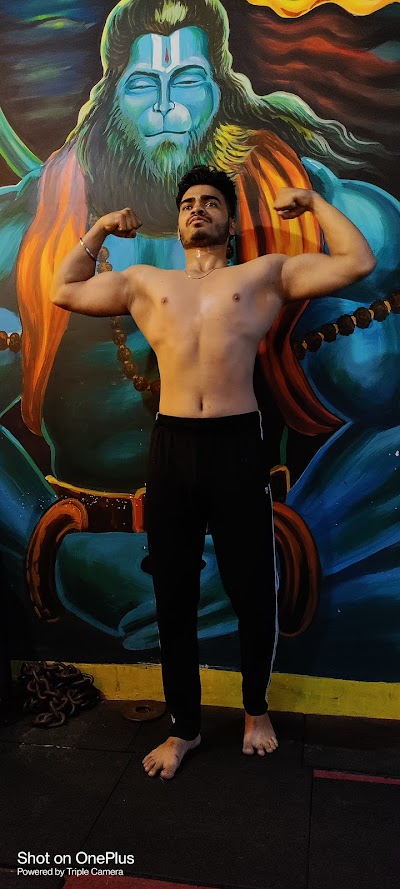 GYMQTM84PV4Q_The_Body_Wizards_Gym_ChIJK_n_5M8a8jkRPHvnoKaR_4g_8