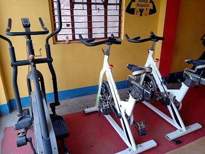 GYMQTM84PV4Q_The_Body_Wizards_Gym_ChIJK_n_5M8a8jkRPHvnoKaR_4g_9