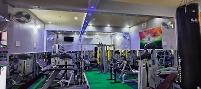 GYMRN8I05DRT_Maa_Bishari_Fitness_Gym_ChIJe8sJjWU98jkR96lSLmRiKCA_1