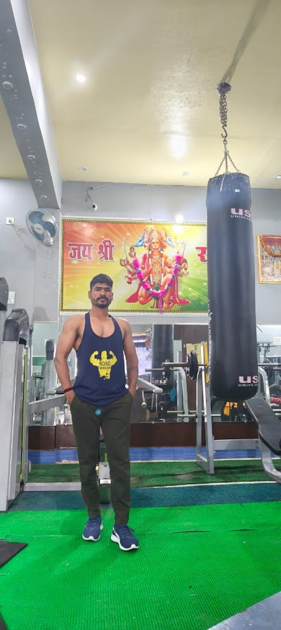 GYMRN8I05DRT_Maa_Bishari_Fitness_Gym_ChIJe8sJjWU98jkR96lSLmRiKCA_2