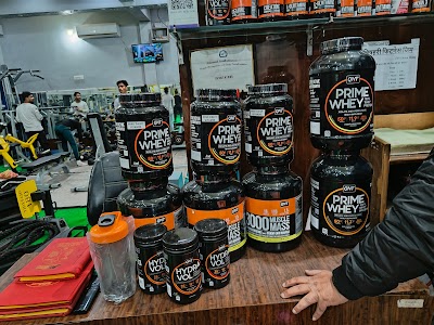 GYMRN8I05DRT_Maa_Bishari_Fitness_Gym_ChIJe8sJjWU98jkR96lSLmRiKCA_3