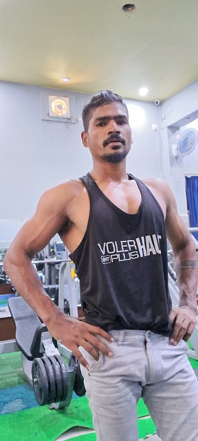 GYMRN8I05DRT_Maa_Bishari_Fitness_Gym_ChIJe8sJjWU98jkR96lSLmRiKCA_5