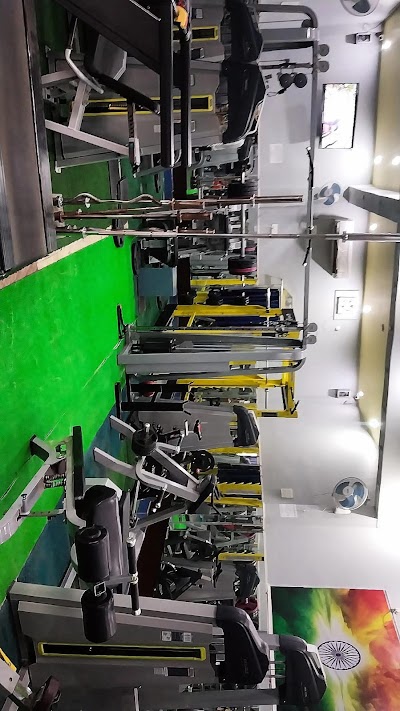 GYMRN8I05DRT_Maa_Bishari_Fitness_Gym_ChIJe8sJjWU98jkR96lSLmRiKCA_6