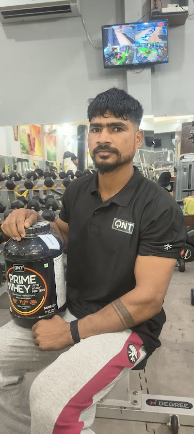 GYMRN8I05DRT_Maa_Bishari_Fitness_Gym_ChIJe8sJjWU98jkR96lSLmRiKCA_7