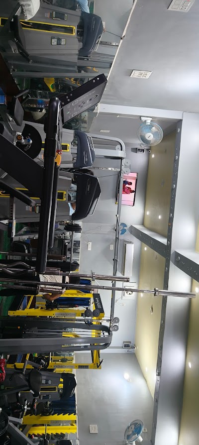 GYMRN8I05DRT_Maa_Bishari_Fitness_Gym_ChIJe8sJjWU98jkR96lSLmRiKCA_8