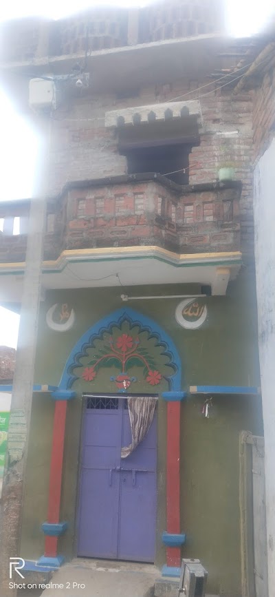 GYMRPWDZ8Y8I_Islamnagar_Qabristan_ChIJdeC7sIpJ8jkRxBls-nGxHRk_10