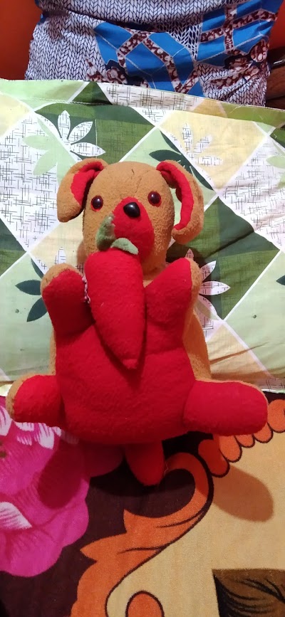 GYMRPWDZ8Y8I_Islamnagar_Qabristan_ChIJdeC7sIpJ8jkRxBls-nGxHRk_4