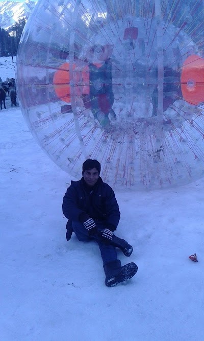 GYMRPWDZ8Y8I_Islamnagar_Qabristan_ChIJdeC7sIpJ8jkRxBls-nGxHRk_5