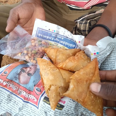 GYMRPWDZ8Y8I_Islamnagar_Qabristan_ChIJdeC7sIpJ8jkRxBls-nGxHRk_6