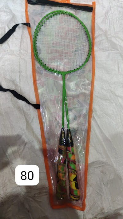 GYMS56KUCNN5_Royal_Sports_Begusari_ChIJOcoWmZkb8jkRBmTrWccQJJA_3