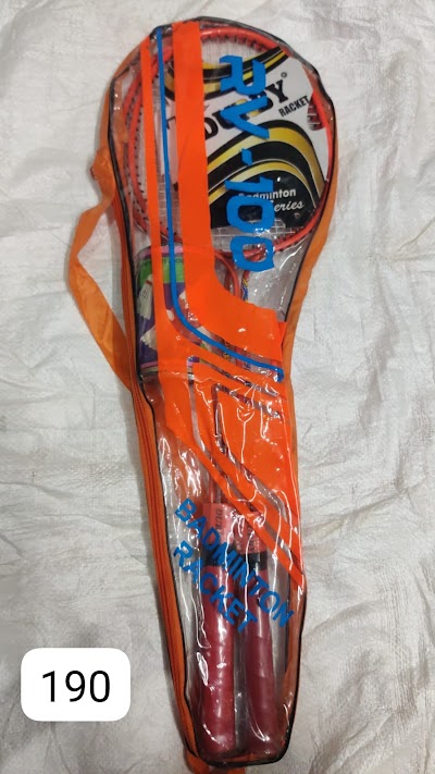 GYMS56KUCNN5_Royal_Sports_Begusari_ChIJOcoWmZkb8jkRBmTrWccQJJA_5