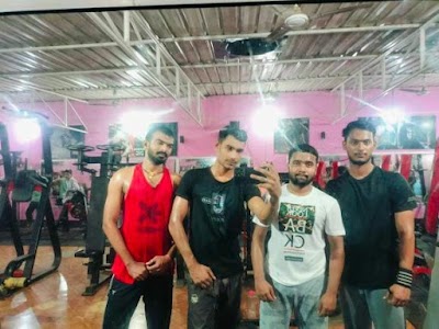 GYMTPGGIRMRW_Fitness_Gym_ChIJ9TiqcLcr8jkRgbymH6YCthM_4