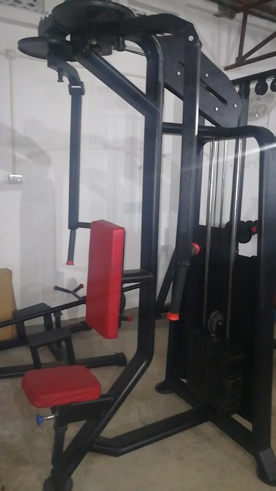 GYMUKZMLXFO5_Monster_Gym_ChIJV1VVJccS8jkR-ZkjX0524KM_7