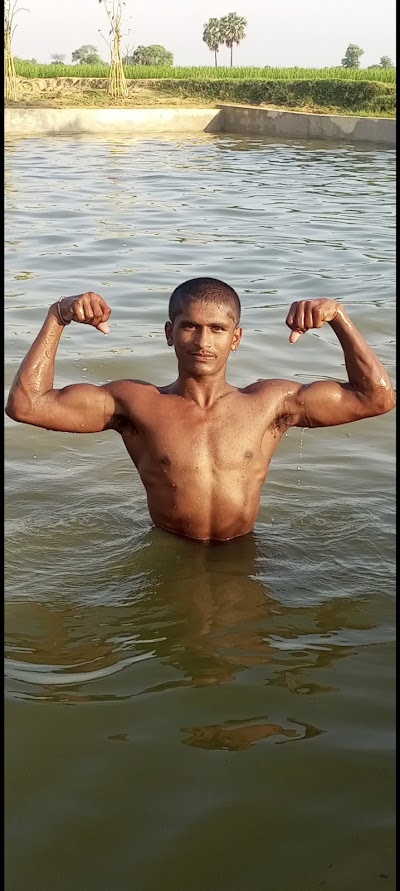 GYMUR17CEBWJ_Gym_Lover_Chhotu_Raja_ChIJsyy2CwAr8jkR4Ygo4EIzUpU_1