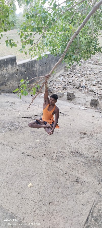 GYMUR17CEBWJ_Gym_Lover_Chhotu_Raja_ChIJsyy2CwAr8jkR4Ygo4EIzUpU_3