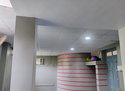 GYMUSGNIGUKU_FITNESS_FREAK_GYM_ChIJ1RWSbNIa8jkRxbWTiSw26bs_5