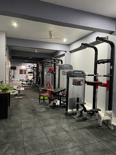 GYMVIH5OG7XS_Bending_Barbells_-_Boys___Girls_Unisex_Gym_ChIJndPjLswj8jkRK0BGK4fEvwk_1