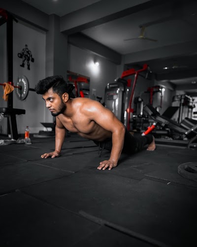 GYMVIH5OG7XS_Bending_Barbells_-_Boys___Girls_Unisex_Gym_ChIJndPjLswj8jkRK0BGK4fEvwk_2