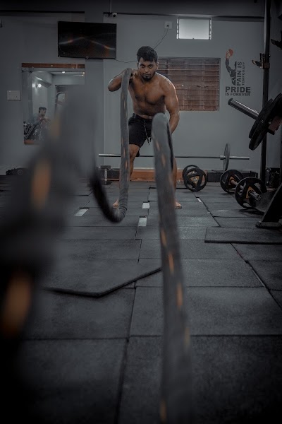 GYMVIH5OG7XS_Bending_Barbells_-_Boys___Girls_Unisex_Gym_ChIJndPjLswj8jkRK0BGK4fEvwk_9