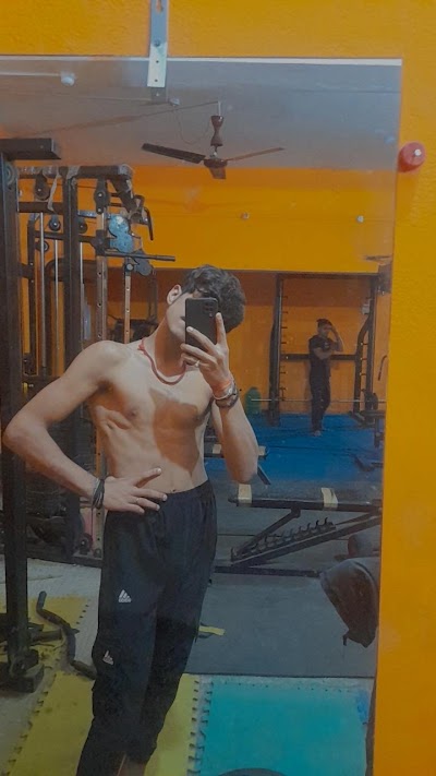 GYMVX7UBY746_Sangat_Sthan_Aunta_GYM._ChIJKx4ypLIT8jkRnkwD6G6wV1A_3