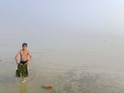 GYMVX7UBY746_Sangat_Sthan_Aunta_GYM._ChIJKx4ypLIT8jkRnkwD6G6wV1A_5