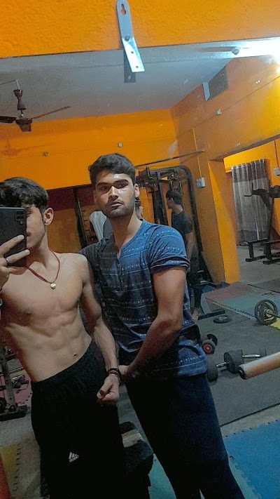 GYMVX7UBY746_Sangat_Sthan_Aunta_GYM._ChIJKx4ypLIT8jkRnkwD6G6wV1A_9