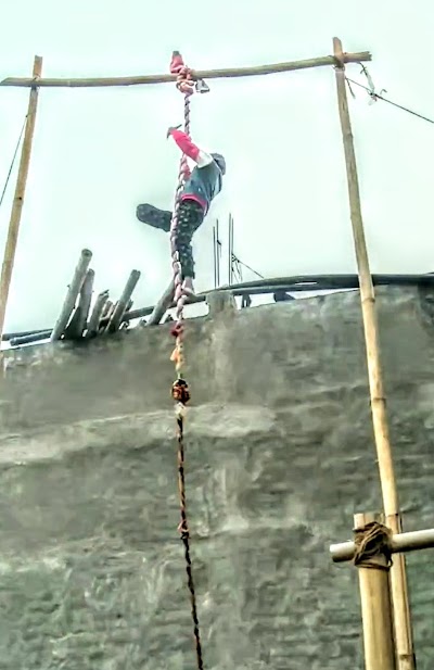 GYMWLK47CTRE_Apna_gym24_ChIJ-9rzaI4r8jkRZfCfp-47iQs_1