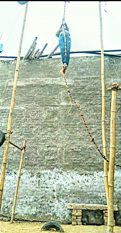 GYMWLK47CTRE_Apna_gym24_ChIJ-9rzaI4r8jkRZfCfp-47iQs_2