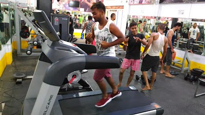 GYMX09QTFVO2_ROYAL_FITNESS_GYM_-JAMUI_MODE_NEAR_SADAR_HOSPITAL_LAKHISARAI_Naya_bazar_pachna_road_Chandni_chowk_near_bishari_sthan_ChIJ99EpklQ98jkRdCjt1tBzb90_1