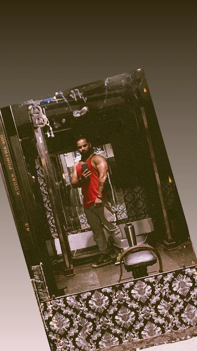 GYMX09QTFVO2_ROYAL_FITNESS_GYM_-JAMUI_MODE_NEAR_SADAR_HOSPITAL_LAKHISARAI_Naya_bazar_pachna_road_Chandni_chowk_near_bishari_sthan_ChIJ99EpklQ98jkRdCjt1tBzb90_4