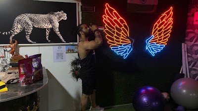 GYMX09QTFVO2_ROYAL_FITNESS_GYM_-JAMUI_MODE_NEAR_SADAR_HOSPITAL_LAKHISARAI_Naya_bazar_pachna_road_Chandni_chowk_near_bishari_sthan_ChIJ99EpklQ98jkRdCjt1tBzb90_5