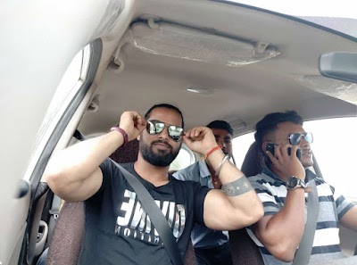 GYMX09QTFVO2_ROYAL_FITNESS_GYM_-JAMUI_MODE_NEAR_SADAR_HOSPITAL_LAKHISARAI_Naya_bazar_pachna_road_Chandni_chowk_near_bishari_sthan_ChIJ99EpklQ98jkRdCjt1tBzb90_9