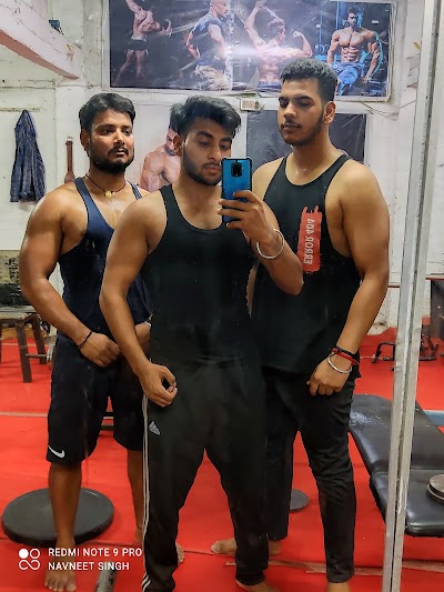 GYMXREJZK1PM_Omkar_Gym_And_Fitness_ChIJs_74fCAX8jkRwJsX-7iHrFk_1