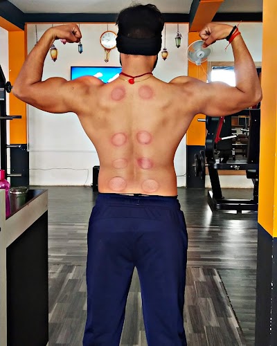 GYMXT4F0BS01_Muscles_garage_unisex_gym_ChIJPfg3h4Ur8jkRobElK22xZYI_9