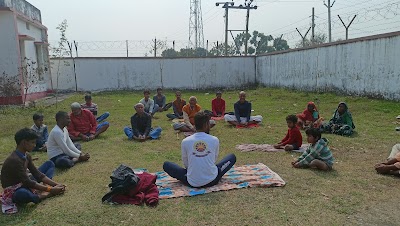 GYMXTRIFUKNN_ARYAVART_YOGA_ACADEMY_SHEIKHPURA_Bihar_ChIJ3QTGHJxB8jkR__SLhskNY5M_4