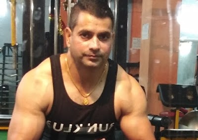 GYMXWPAZECGG_Olmpiya_FitnessClub_ChIJ5wQZKlHz8TkRne3LcH-v13I_2