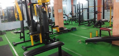 GYMXWPAZECGG_Olmpiya_FitnessClub_ChIJ5wQZKlHz8TkRne3LcH-v13I_3