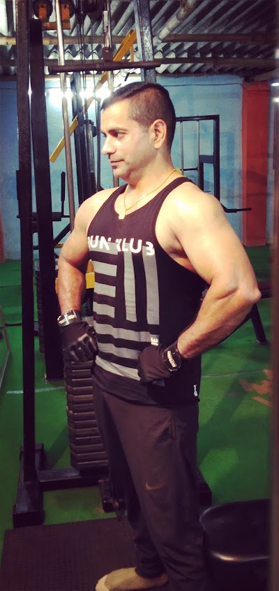 GYMXWPAZECGG_Olmpiya_FitnessClub_ChIJ5wQZKlHz8TkRne3LcH-v13I_5