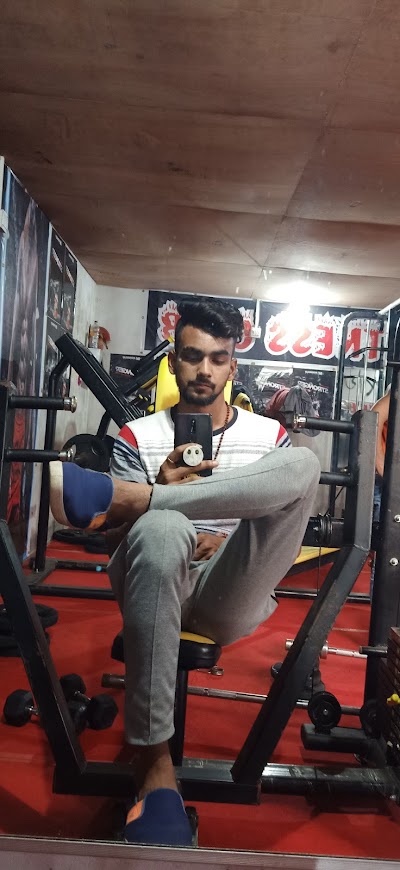 GYMY265BF7NI_Aman_sir_gym_ChIJBXXrtxQT8jkRYWQxBMVvKYM_3