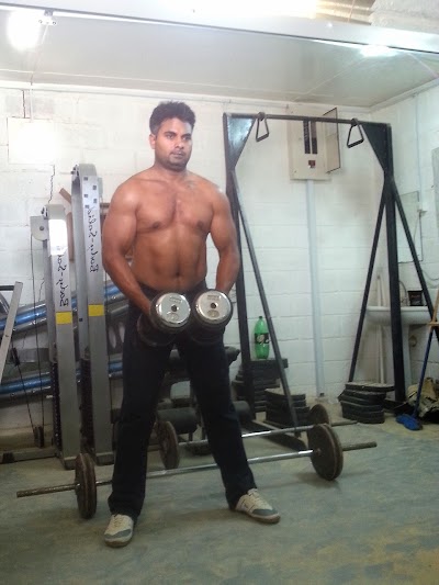 GYMY265BF7NI_Aman_sir_gym_ChIJBXXrtxQT8jkRYWQxBMVvKYM_6