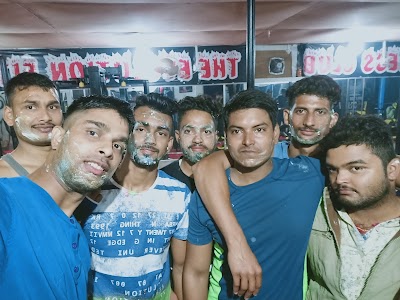 GYMY265BF7NI_Aman_sir_gym_ChIJBXXrtxQT8jkRYWQxBMVvKYM_7