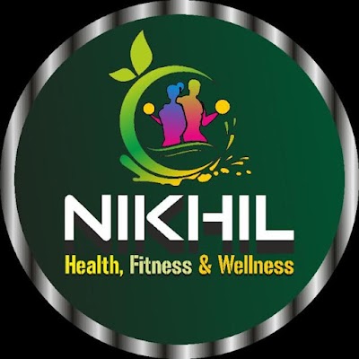 GYMZ3BFI4WEU_Weight_lose___Mantain_ChIJh3LF8t898jkRWfwNyL2sss8_10