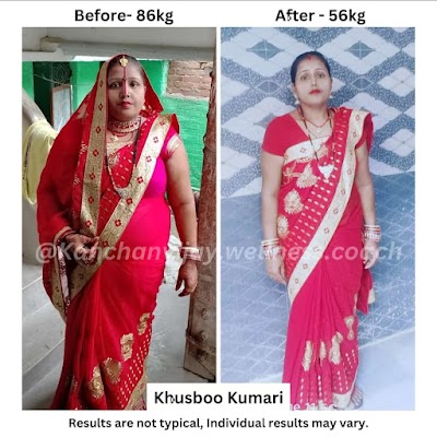 GYMZ3BFI4WEU_Weight_lose___Mantain_ChIJh3LF8t898jkRWfwNyL2sss8_4