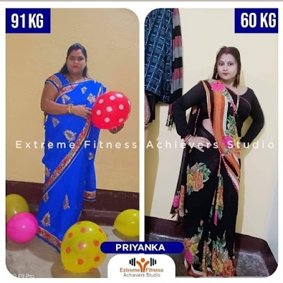 GYMZ3BFI4WEU_Weight_lose___Mantain_ChIJh3LF8t898jkRWfwNyL2sss8_6