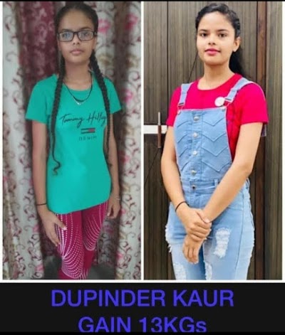 GYMZ3BFI4WEU_Weight_lose___Mantain_ChIJh3LF8t898jkRWfwNyL2sss8_8