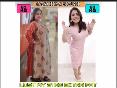 GYMZ3BFI4WEU_Weight_lose___Mantain_ChIJh3LF8t898jkRWfwNyL2sss8_9