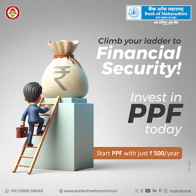 GYMZLOMUN89L_Bank_of_Maharashtra_-_Jamui_Branch_ChIJgSDSrf4r8jkR6WfgzAb7k0c_1