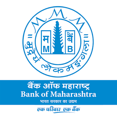 GYMZLOMUN89L_Bank_of_Maharashtra_-_Jamui_Branch_ChIJgSDSrf4r8jkR6WfgzAb7k0c_3