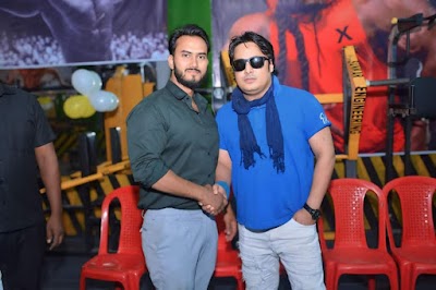 GYMZNHCRBANG_Multifit_gym_ChIJ-zu9pI338TkRjCP7Y7LjFd8_4