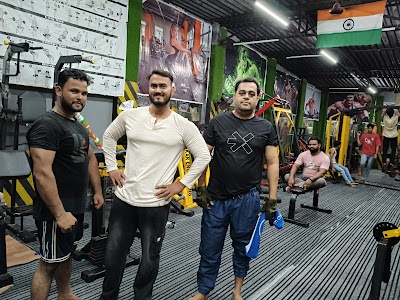 GYMZNHCRBANG_Multifit_gym_ChIJ-zu9pI338TkRjCP7Y7LjFd8_7